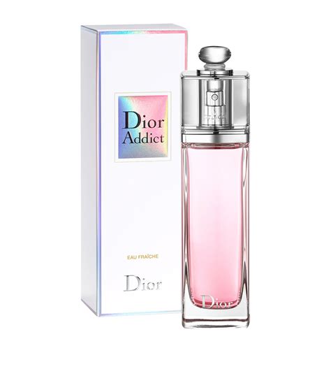 fraiche dior|dior addict 100ml best price.